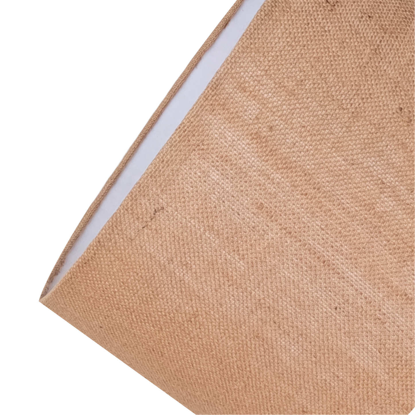 Jute LampShade 14x10 inches