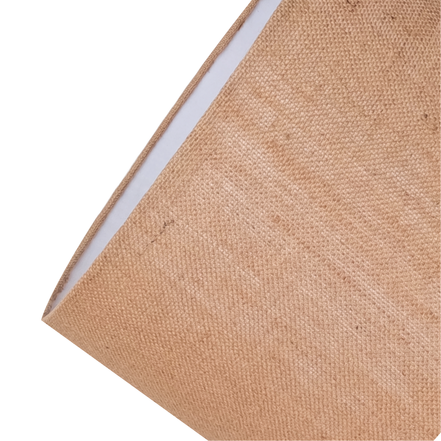 Jute LampShade 14x10 inches