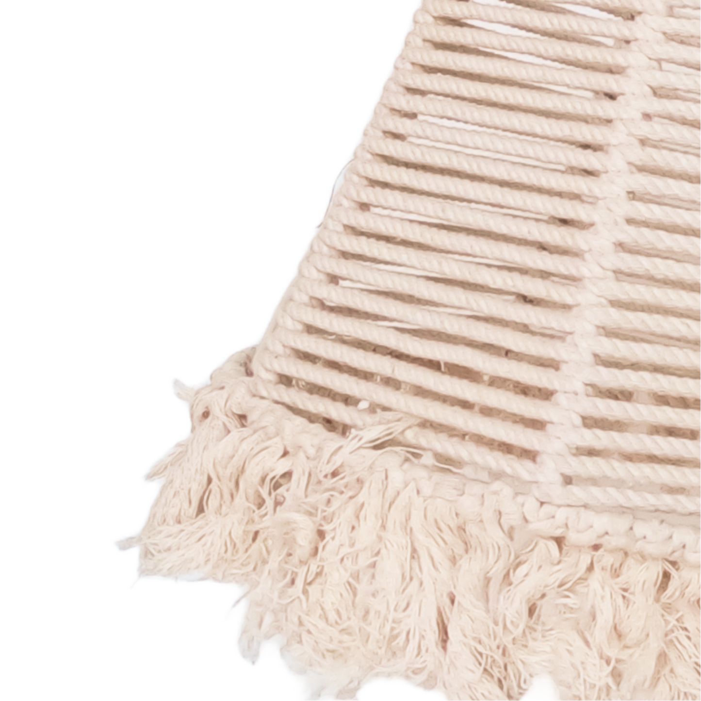 Boho LampShade