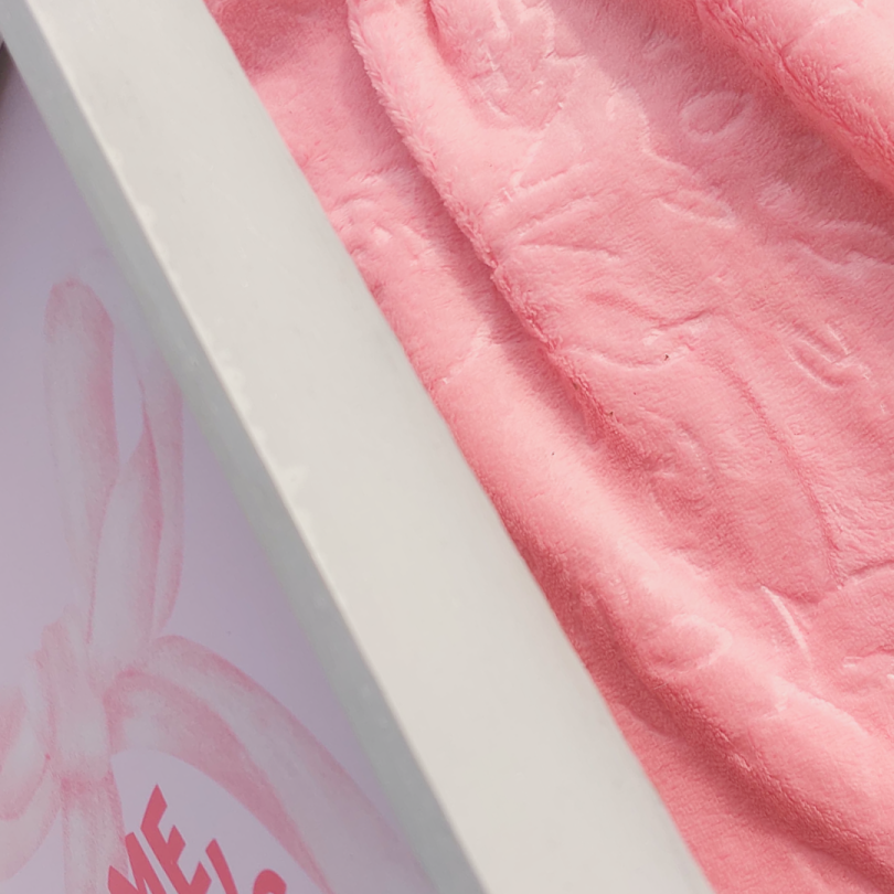 Happiness Looks So Pretty on You wall frame!