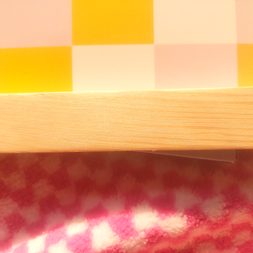 Soft Pastel Charm