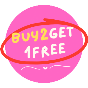 BUY2GET1FREE