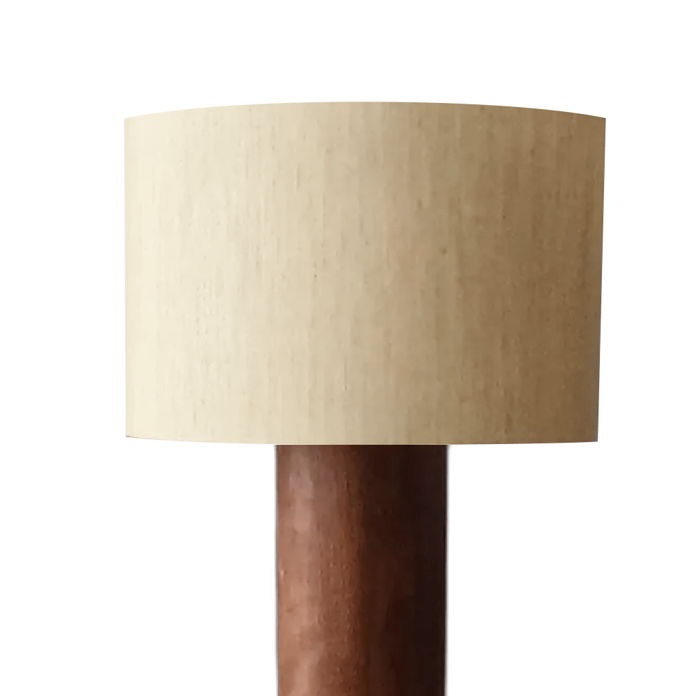 Aesthetic Table Lamp