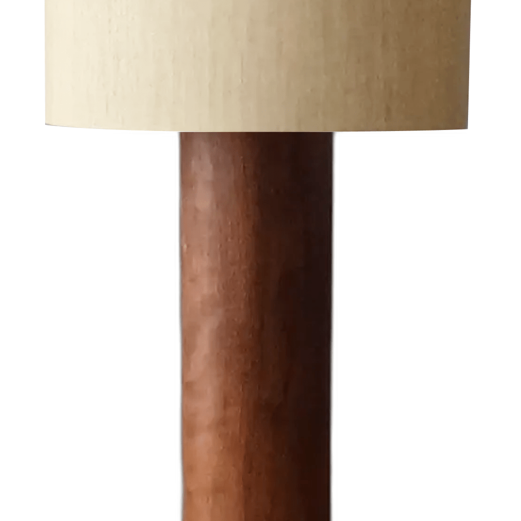 Aesthetic Table Lamp