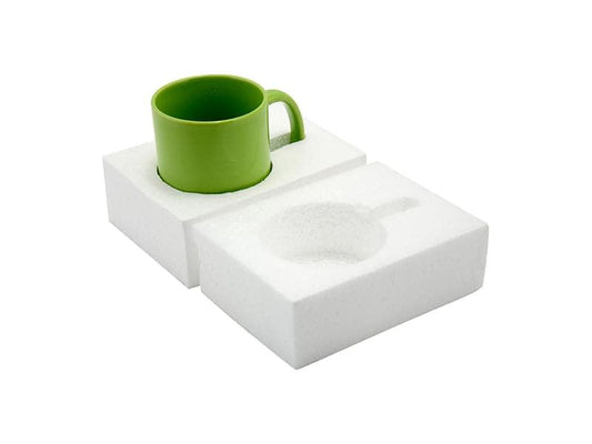 EPE Foam insert for 11oz Mug - Pack of 72