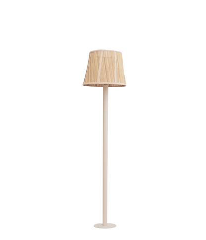 Modern Minimalistic Floor Lamp