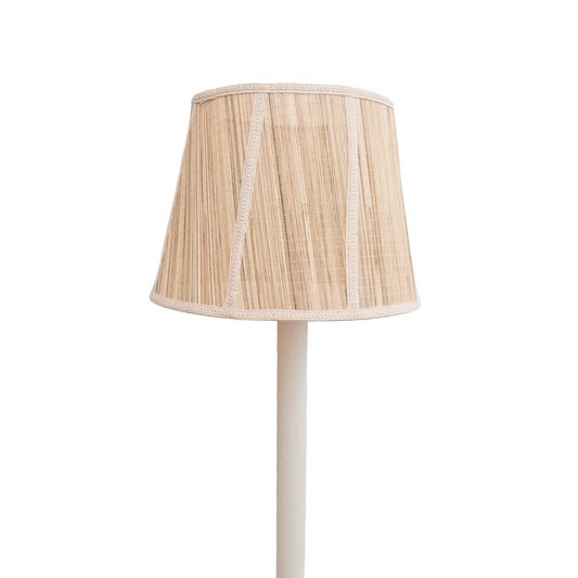 Modern Minimalistic Scandinavian Floor Lamp