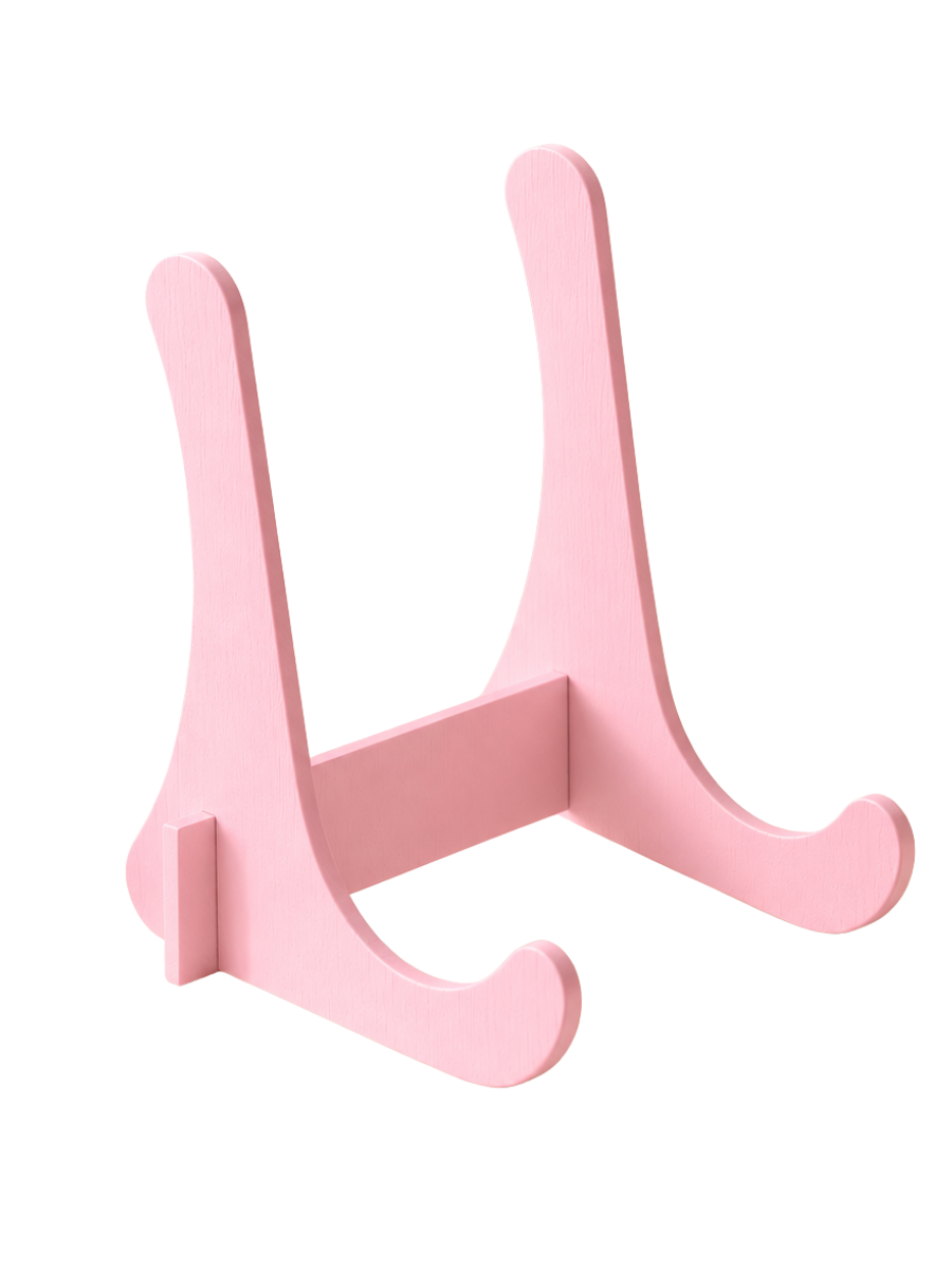 Easel Stand