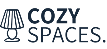 Cozy Spaces