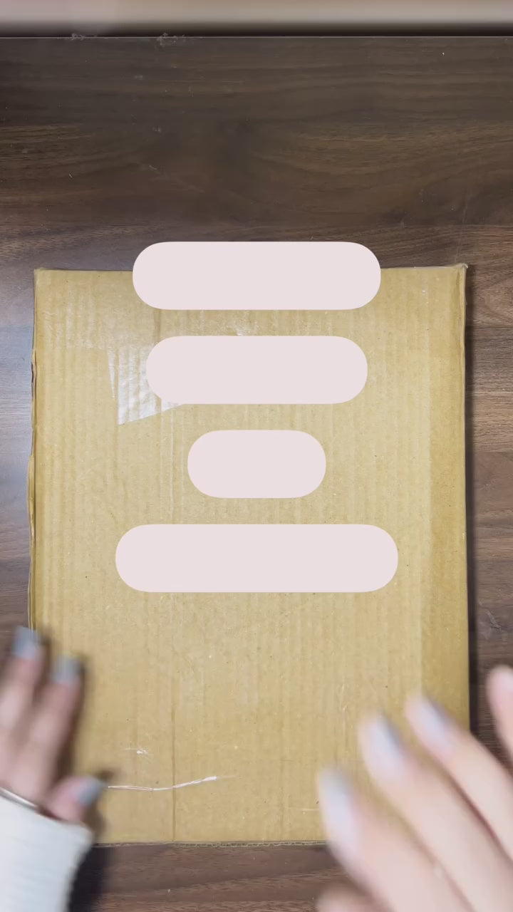 Load video: 