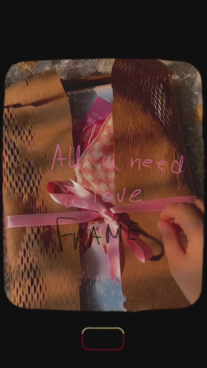Load video: 